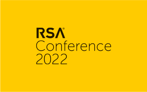 2022 RSA 참관기